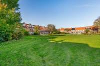 Woning Wielingenplein 6 Utrecht