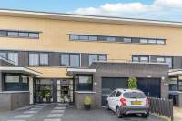 Woning Boomgaard 146 IJsselstein