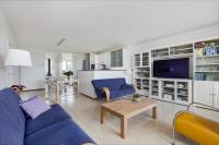 Woning Prattenburg 149 HAARLEM