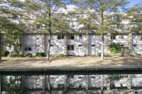 Woning Charta 77Vaart 100 HAARLEM