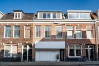 Woning Schoterweg 70Rd Haarlem