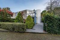 Woning Daslookweg 9 HAARLEM