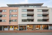 Woning Justine de Gouwerhof 18 HAARLEM