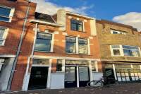 Woning Gasthuisvest 13Rd HAARLEM