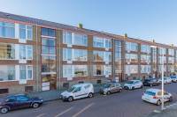 Woning Steenbokstraat 64 IJmuiden