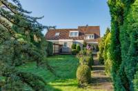 Woning Dusseldorperweg 6 LIMMEN