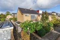 Woning Adr Banckertsstraat 16 CASTRICUM