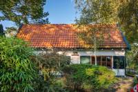 Woning Loudelsweg 101 BERGEN NH