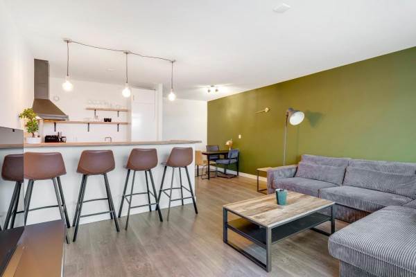 Woning C F Smeetslaan 170 CASTRICUM