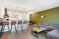 Woning C F Smeetslaan 170 CASTRICUM