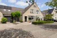 Woning Spirealaan 31 SINT PANCRAS