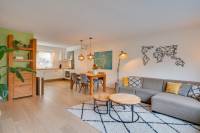 Woning Abel Tasmanstraat 20 ALKMAAR