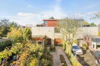 Woning Kalmanstraat 10 ALKMAAR