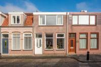 Woning Korte Landstraat 38 Alkmaar