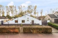 Woning Prinses Mariannestraat 22 Alkmaar