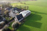 Woning Oosterdijk 38 DIRKSHORN