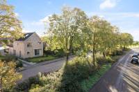 Woning Charlotte de Bourbonstraat 8 NOORD-SCHARWOUDE