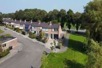 Woning Hulststraat 36 NOORD-SCHARWOUDE