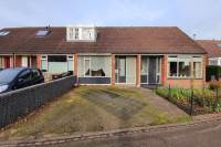 Woning Lindelaan 3 HOOGWOUD