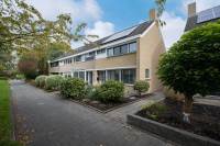 Woning Ferdinand Bolplantsoen 12 Heerhugowaard