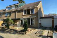 Woning Albert Cuyplaan 34 HEERHUGOWAARD