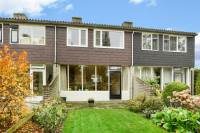 Woning Breeuwershof 12 MEDEMBLIK