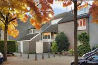 Woning Stokkenmolen 19 KOOG AAN DE ZAAN