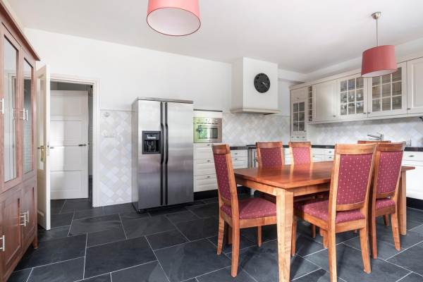 Woning Botenmakersstraat 39 ZAANDAM