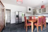 Woning Botenmakersstraat 39 ZAANDAM