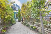 Woning Klampersstraat 5 Zaandam