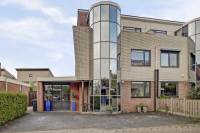 Woning Doncanstraat 17 Purmerend