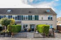 Woning Peelland 19 PURMEREND