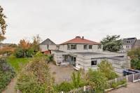 Woning Kinselmeer 16 Purmerend