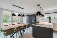 Woning Arestraat 62 PURMEREND