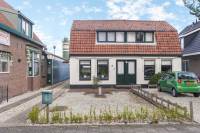 Woning Machineweg 21 AALSMEER