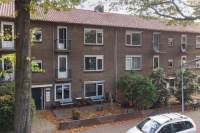 Woning Jacob van Campenlaan 204 Hilversum
