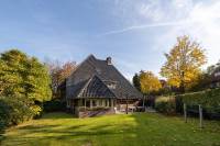 Woning Insulindelaan 17 HILVERSUM