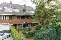 Woning Loosdrechtseweg 9 HILVERSUM