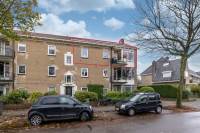 Woning Oude Loosdrechtseweg 82 HILVERSUM