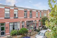 Woning Sint Vitusstraat 32 HILVERSUM