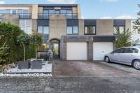 Woning Jan Teulingslaan 89 Amstelveen