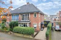 Woning Valkenhoflaan 13 HILVERSUM