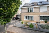 Woning In de Mehre 27 SUSTEREN