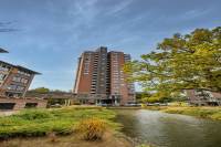 Woning Parc Imstenrade 176 Heerlen