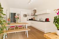 Woning Middenweg 486 Amsterdam