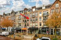 Woning Javastraat 49C AMSTERDAM
