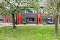 Woning De Bloementuin 44 APELDOORN