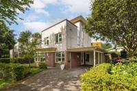 Woning Leopold van der Kunstraat 6 DEVENTER