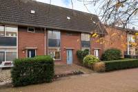 Woning Reukgras 19 Zwolle