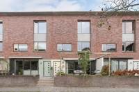 Woning Koperslagerstraat 105 ZWOLLE